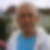 Profilbild von Jens Doernbrack