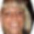 Profilbild von Nicole Hoffmann