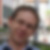 Profilbild von Wolfgang Beumer