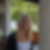 Profilbild von Verena Behrensen