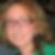 Profilbild von Claudia Schulz
