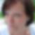 Profilbild von Constanze Benacka