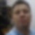 Profilbild von Mario Mädel