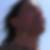 Profilbild von Ben Poth