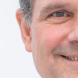 Profilfoto Werner Nickel Profilfoto von Werner Nickel
