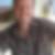 Profilbild von Thomas Loebel