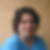 Profilbild von Andrea Schlosser
