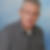 Profilbild von Lutz Pechmann