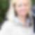 Profilbild von Janina Herrmann