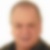 Profilbild von Robert Heinrich Lutz