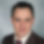 Profilbild von Jörg Trettenbach