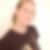 Profilbild von Silke Weber