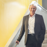 Profilfoto von Reinhold Fischer