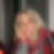 Profilbild von Sandra Körner