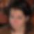 Profilbild von Sonja Rüther