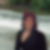 Profilbild von Janett Ludwig