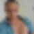 Profilbild von Mathias Winter