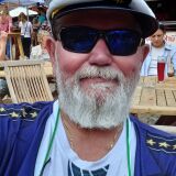 Profilfoto von Michael Meißner