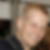 Profilbild von Lars Schepull