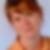 Profilbild von Kristin Winkler