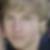 Profilbild von Tim Kesselring