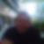 Profilbild von Marcel Schinke