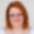 Profilbild von Melanie Achtermann