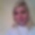 Profilbild von Doreen Fritzsche