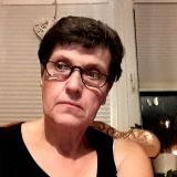 Profilfoto von Petra Gregorczyk