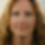 Profilbild von Ulrike Erhard