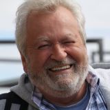 Profilfoto von Hans-Werner Kütterer