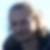 Profilbild von Thomas Schneider