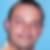 Profilbild von Bjoern Eilers