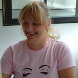 Profilfoto von Kerstin Dekoj