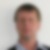 Profilbild von Wolfgang Akkermann