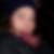 Profilbild von Aline Neitzke