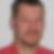 Profilbild von Norbert Bültbrune