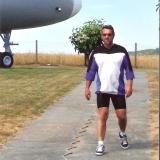 Profilfoto von Axel Röhl