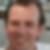 Profilbild von Christoph Schultz