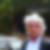 Profilbild von Hans Jürgen Rudolph