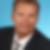 Profilbild von Andreas Schick 