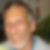 Profilbild von Heiko Ulrich