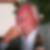 Profilbild von Wolfgang Lampel