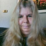 Profilfoto von Susanne Meier