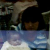 Profilfoto von Cristina E Sabi Curridori