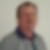 Profilbild von Andreas Berg