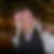 Profilbild von Mike Anke