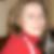 Profilbild von Claudia Herzog