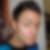 Profilbild von David Wendler
