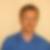 Profilbild von Christian Ruoff